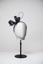 Load image into Gallery viewer, Jenny &amp; Alice Band Fascinator