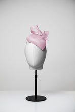 Load image into Gallery viewer, Olive &amp; Teardrop Fascinator