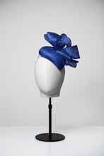 Load image into Gallery viewer, Lucy &amp; Teardrop Fascinator