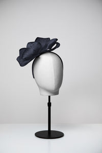Lucy & Alice Band Fascinator