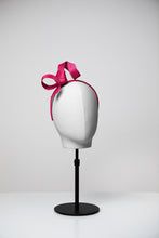 Load image into Gallery viewer, Olive &amp; Alice Band Fascinator